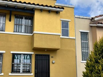 En VENTA Real Solare, El Marqués QRO
