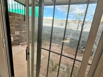Propiedad en VENTA Real Solare El Marqués QRO
