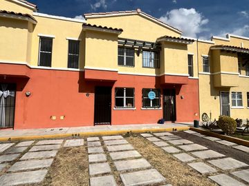 Propiedad en VENTA Real Solare El Marqués QRO