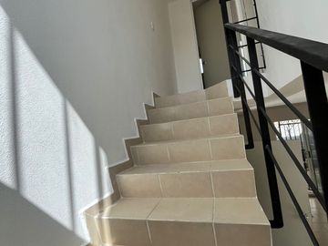 Propiedad en VENTA Real Solare El Marqués QRO