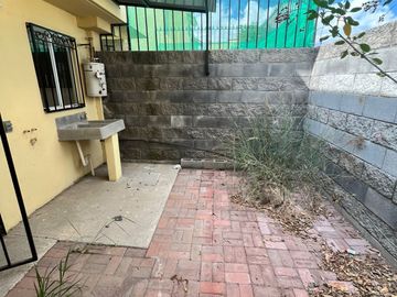 Propiedad en VENTA Real Solare El Marqués QRO