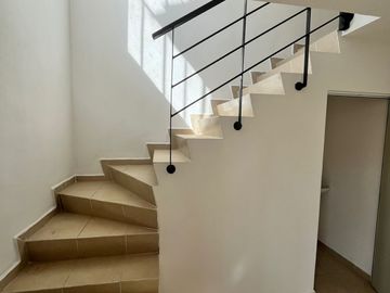 Propiedad en VENTA Real Solare El Marqués QRO