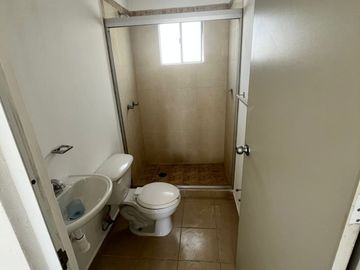 Propiedad en VENTA Real Solare El Marqués QRO