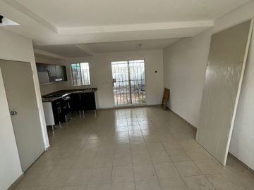 Propiedad en VENTA Real Solare El Marqués QRO
