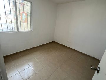 Propiedad en VENTA Real Solare El Marqués QRO