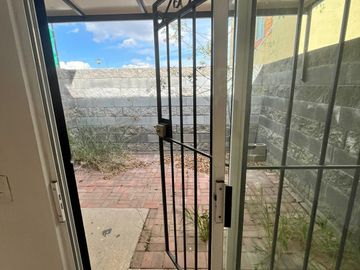Propiedad en VENTA Real Solare El Marqués QRO