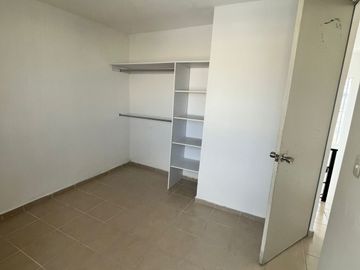 Propiedad en VENTA Real Solare El Marqués QRO