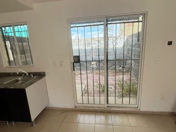 Propiedad en VENTA Real Solare El Marqués QRO