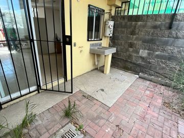 Propiedad en VENTA Real Solare El Marqués QRO