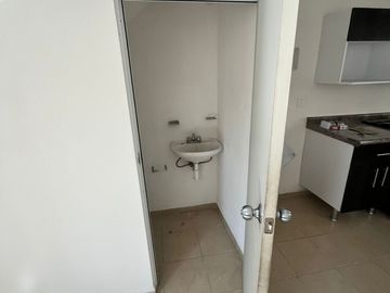 Propiedad en VENTA Real Solare El Marqués QRO