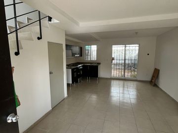 Propiedad en VENTA Real Solare El Marqués QRO