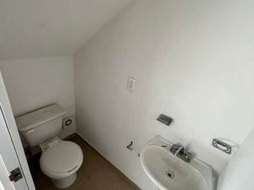 Propiedad en VENTA Real Solare El Marqués QRO