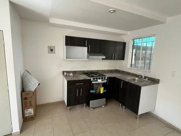 Propiedad en VENTA Real Solare El Marqués QRO