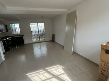 Propiedad en VENTA Real Solare El Marqués QRO