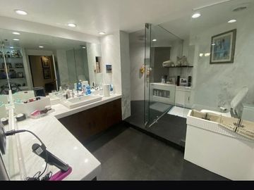 BOSQUES DE TEJOCOTES HERMOSO DEPARTAMENTO EN VENTA