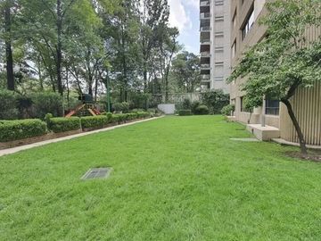 BOSQUES DE TEJOCOTES HERMOSO DEPARTAMENTO EN VENTA