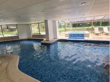 BOSQUES DE TEJOCOTES HERMOSO DEPARTAMENTO EN VENTA
