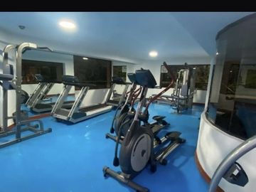 BOSQUES DE TEJOCOTES HERMOSO DEPARTAMENTO EN VENTA