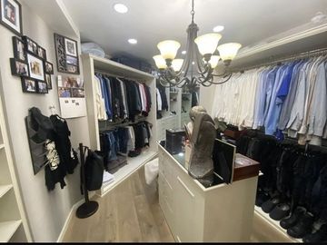 BOSQUES DE TEJOCOTES HERMOSO DEPARTAMENTO EN VENTA