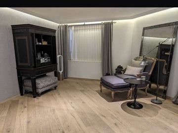 BOSQUES DE TEJOCOTES HERMOSO DEPARTAMENTO EN VENTA