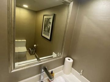 BOSQUES DE TEJOCOTES HERMOSO DEPARTAMENTO EN VENTA