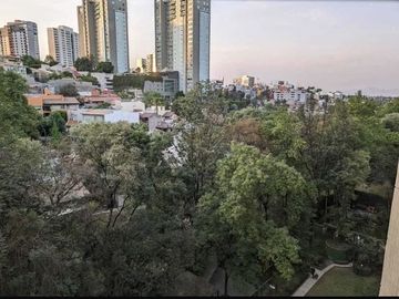 BOSQUES DE TEJOCOTES HERMOSO DEPARTAMENTO EN VENTA