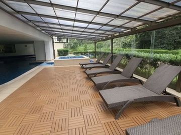 BOSQUES DE TEJOCOTES HERMOSO DEPARTAMENTO EN VENTA
