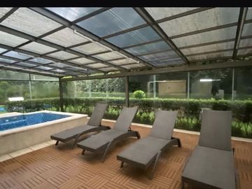 BOSQUES DE TEJOCOTES HERMOSO DEPARTAMENTO EN VENTA