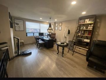 BOSQUES DE TEJOCOTES HERMOSO DEPARTAMENTO EN VENTA