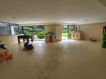 BOSQUES DE TEJOCOTES HERMOSO DEPARTAMENTO EN VENTA