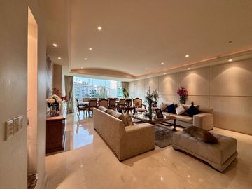 Departamento en Venta, Privada de Tamarindos, Bosques de las Lomas