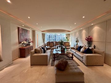 Departamento en Venta, Privada de Tamarindos, Bosques de las Lomas