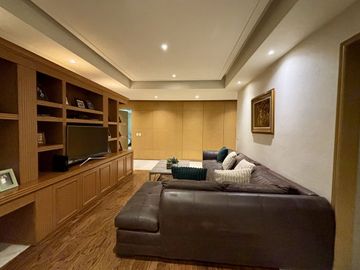Departamento en Venta, Privada de Tamarindos, Bosques de las Lomas