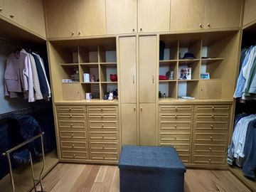 Departamento en Venta, Privada de Tamarindos, Bosques de las Lomas