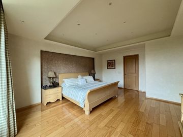 Departamento en Venta, Privada de Tamarindos, Bosques de las Lomas