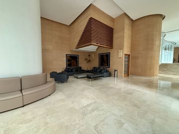 Departamento en Venta, Privada de Tamarindos, Bosques de las Lomas