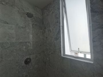 Departamento en Venta en Coyoacán, CDMX.