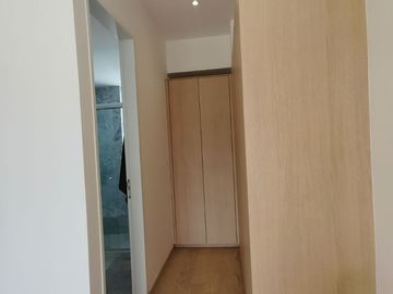 Departamento en Venta en Coyoacán, CDMX.