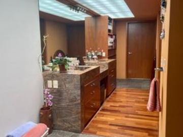 VENTA DE CASA EN CIUDAD SATÉLITE