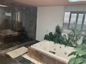 VENTA DE CASA EN CIUDAD SATÉLITE