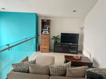 VENTA DE CASA EN CIUDAD SATÉLITE