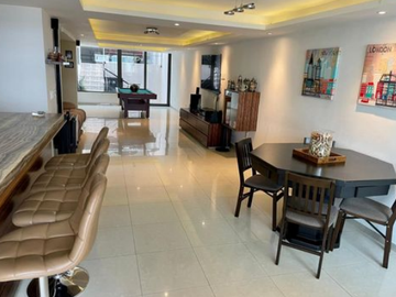 VENTA DE CASA EN CIUDAD SATÉLITE