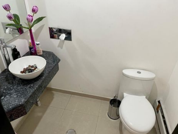 VENTA DE CASA EN CIUDAD SATÉLITE