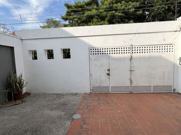 CASA EN VENTA EN HACIENDAS DE MÉXICO
