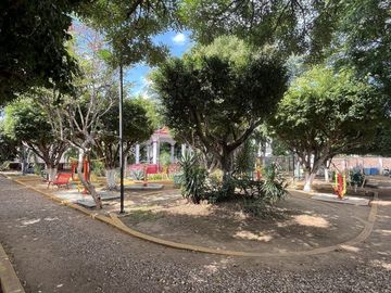 CASA EN VENTA EN HACIENDAS DE MÉXICO