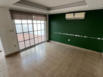 CASA EN VENTA EN HACIENDAS DE MÉXICO