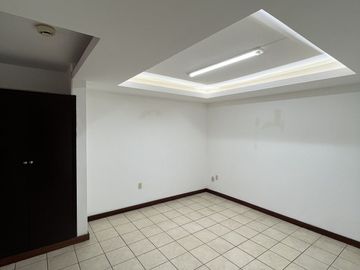 CASA EN VENTA EN HACIENDAS DE MÉXICO