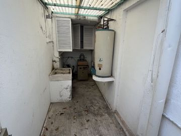 CASA EN VENTA EN HACIENDAS DE MÉXICO