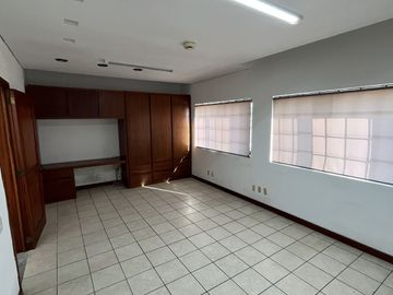 CASA EN VENTA EN HACIENDAS DE MÉXICO