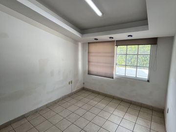 CASA EN VENTA EN HACIENDAS DE MÉXICO